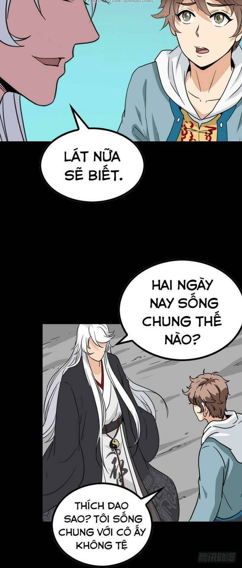 Chương 24 - Trang 10