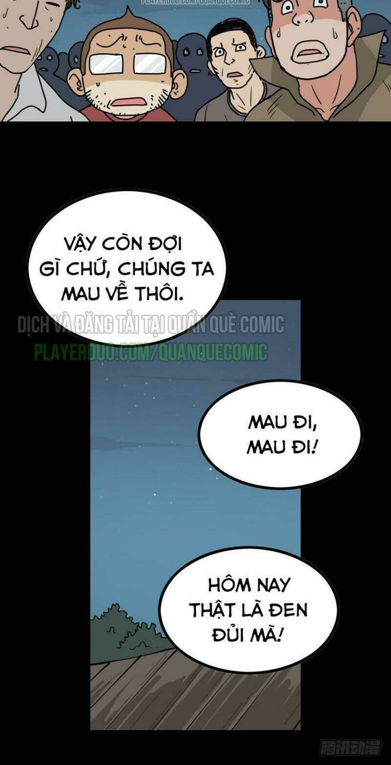 Chương 25 - Trang 16