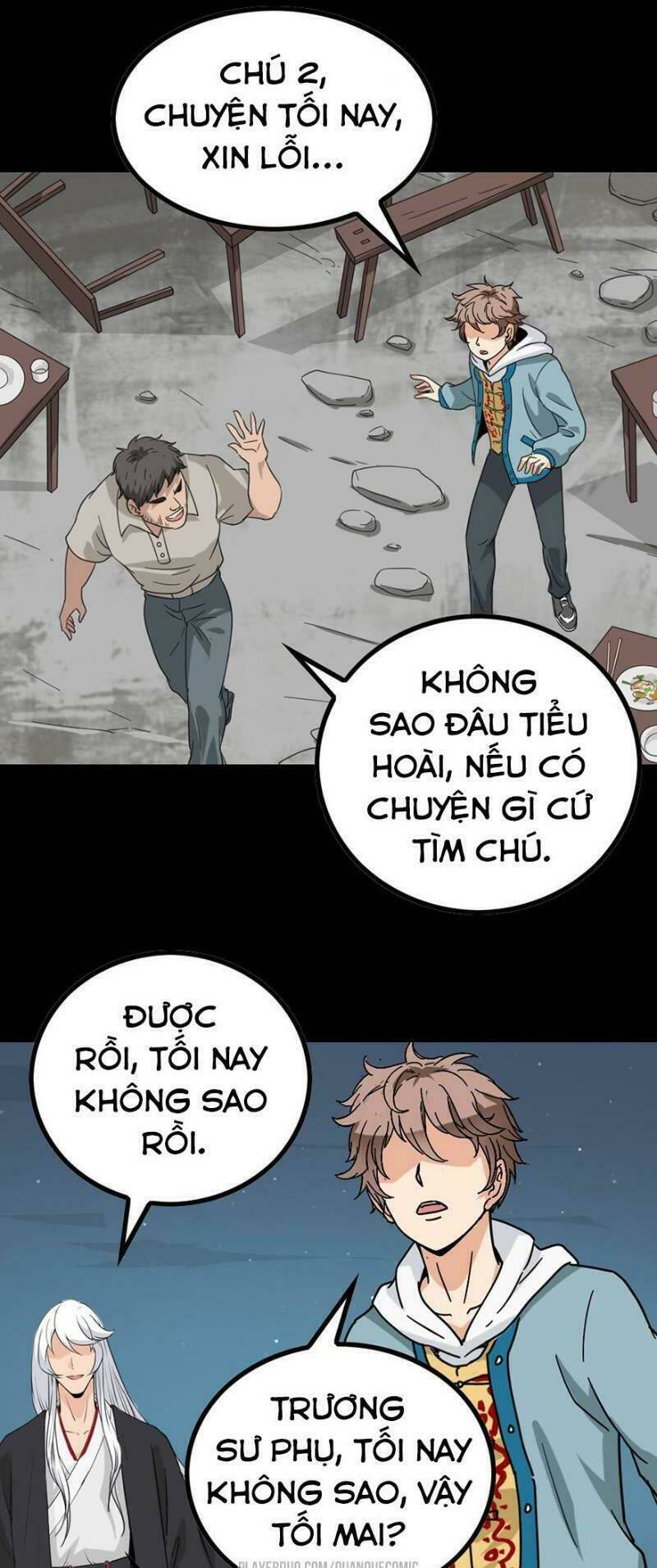 Chương 25 - Trang 17