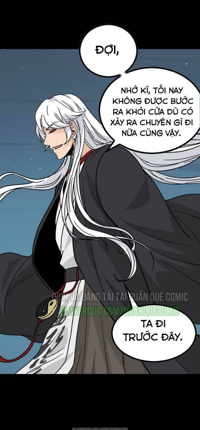 Chương 25 - Trang 23