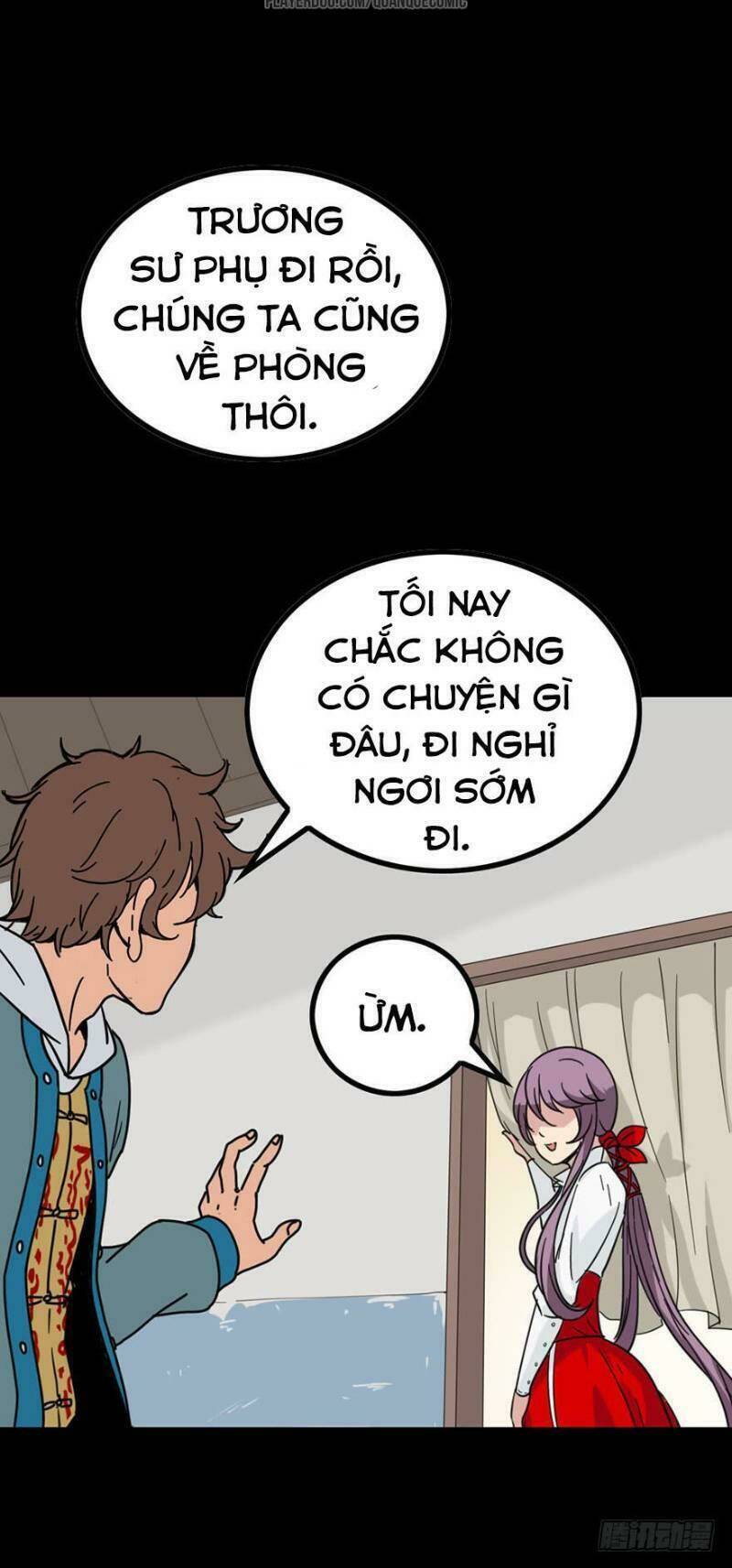 Chương 25 - Trang 24