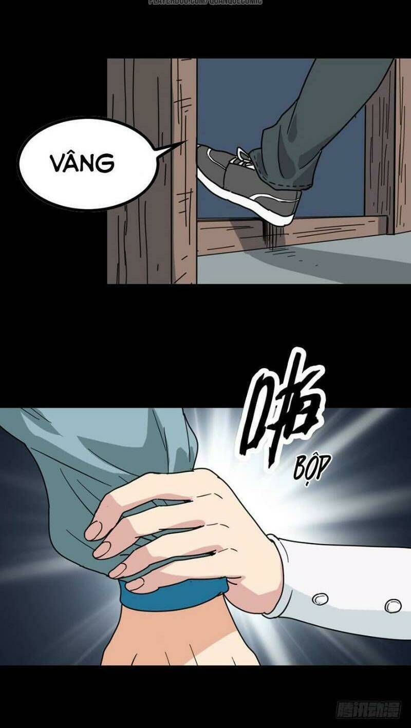 Chương 25 - Trang 28