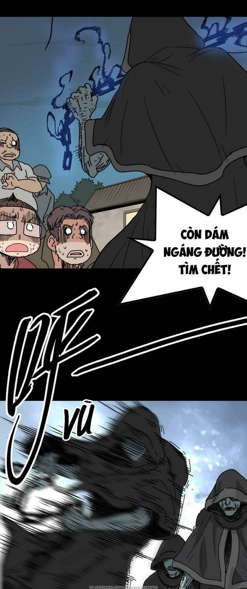 Chương 25 - Trang 5