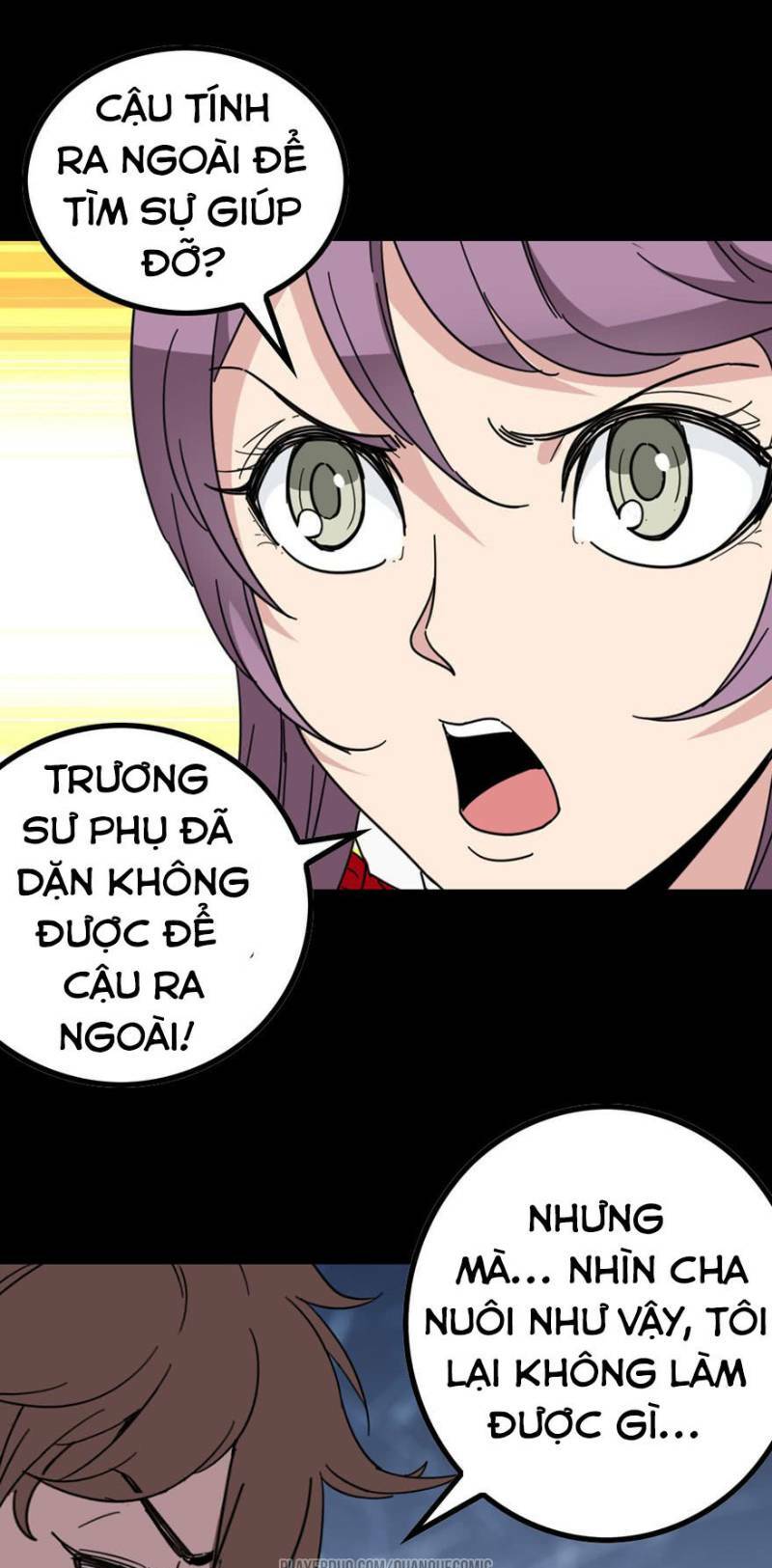 Chương 26 - Trang 13