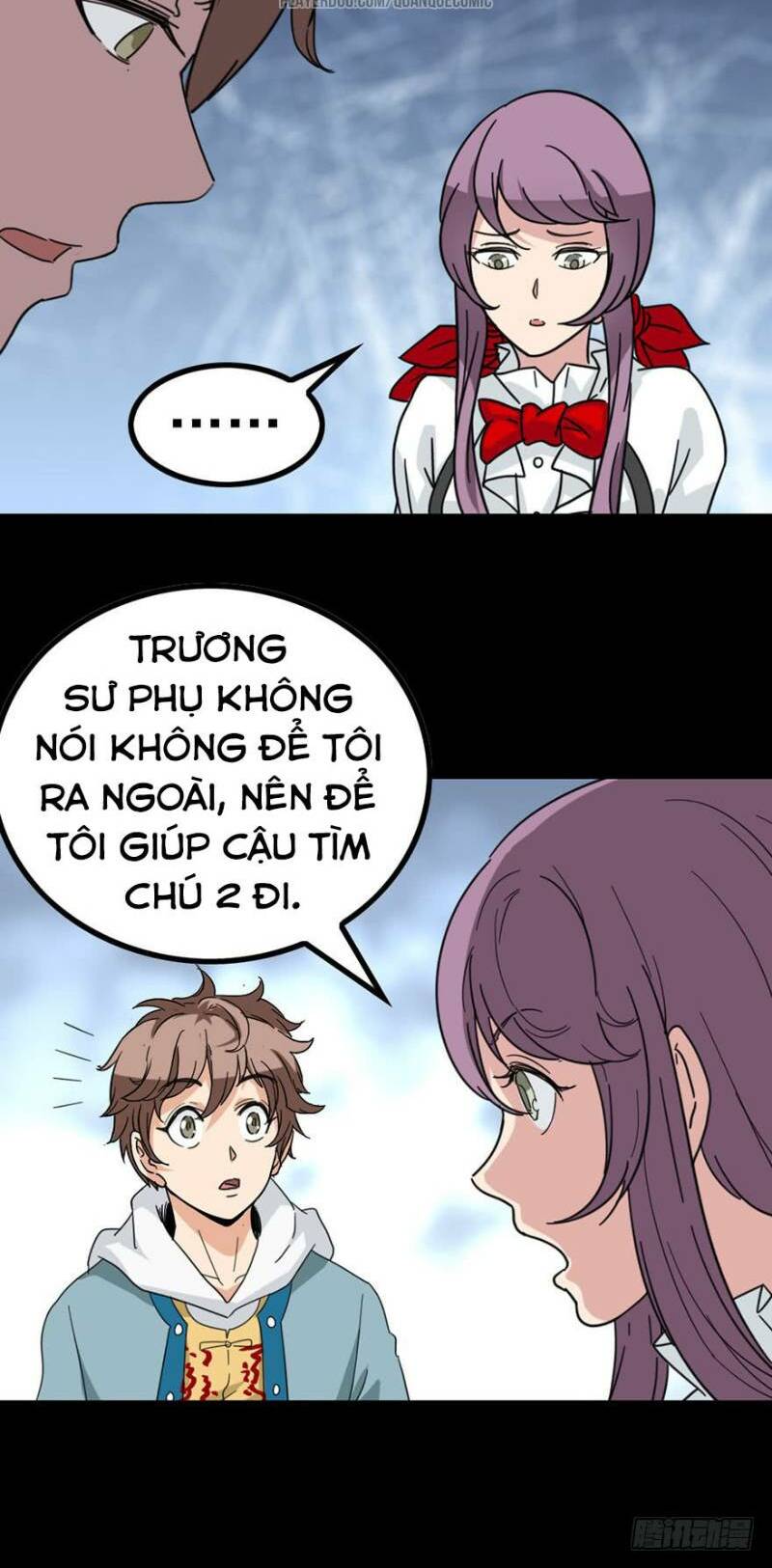 Chương 26 - Trang 14