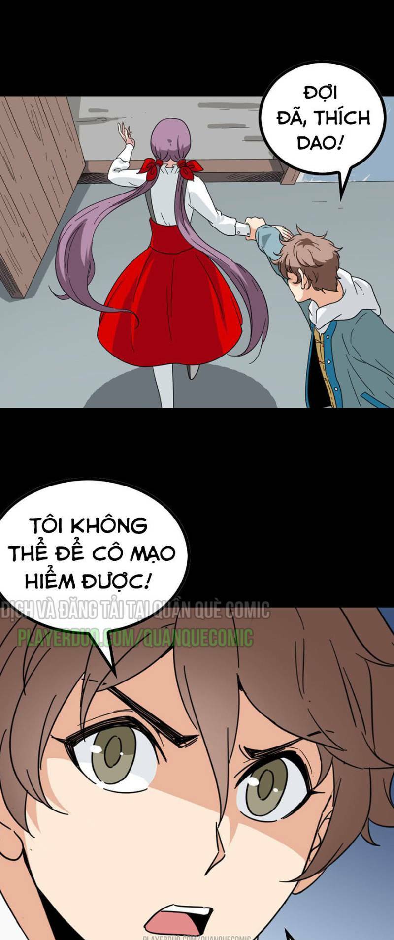 Chương 26 - Trang 15