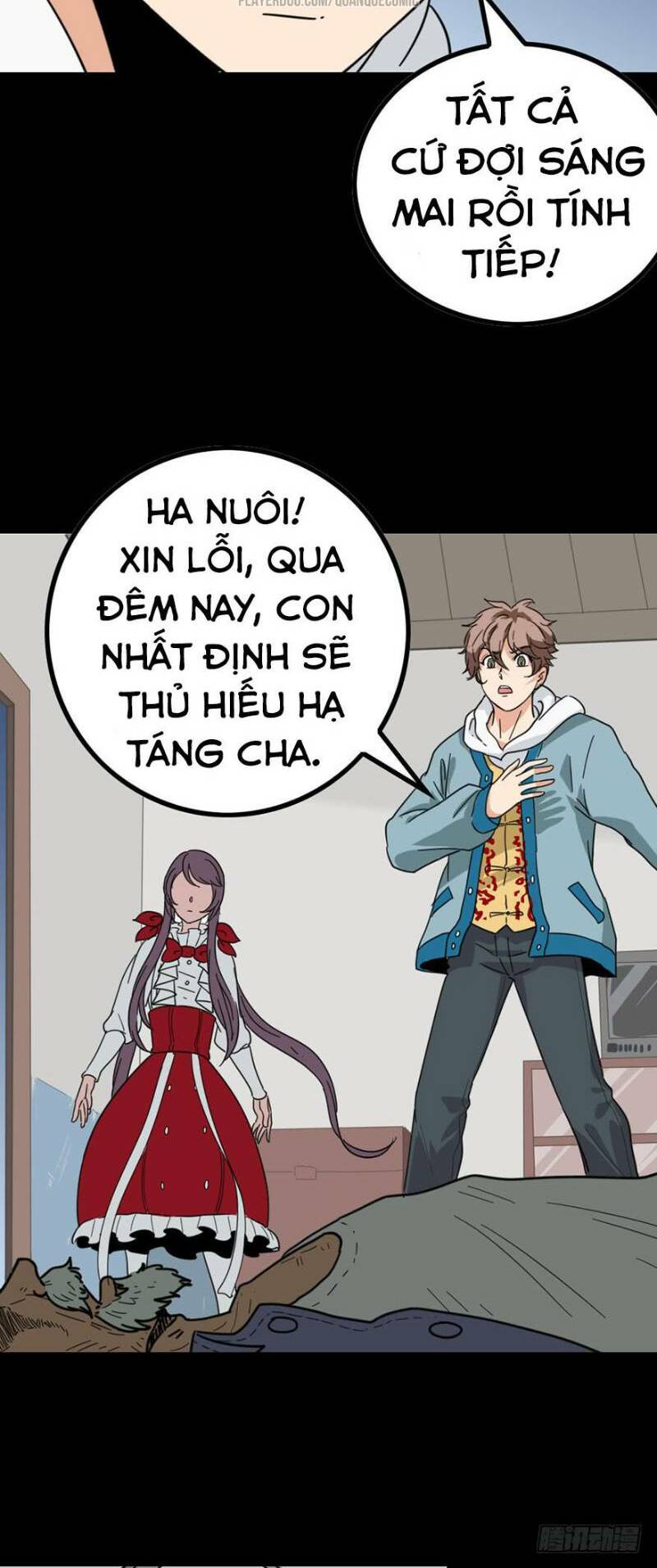 Chương 26 - Trang 16