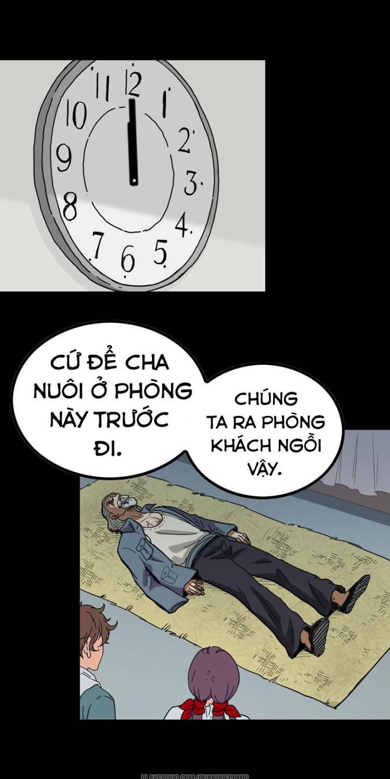 Chương 26 - Trang 17