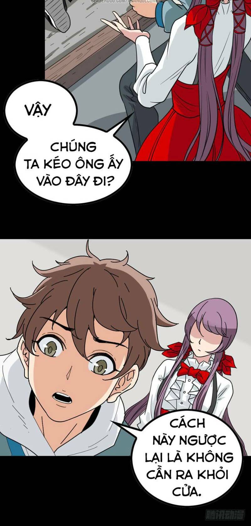 Chương 26 - Trang 4