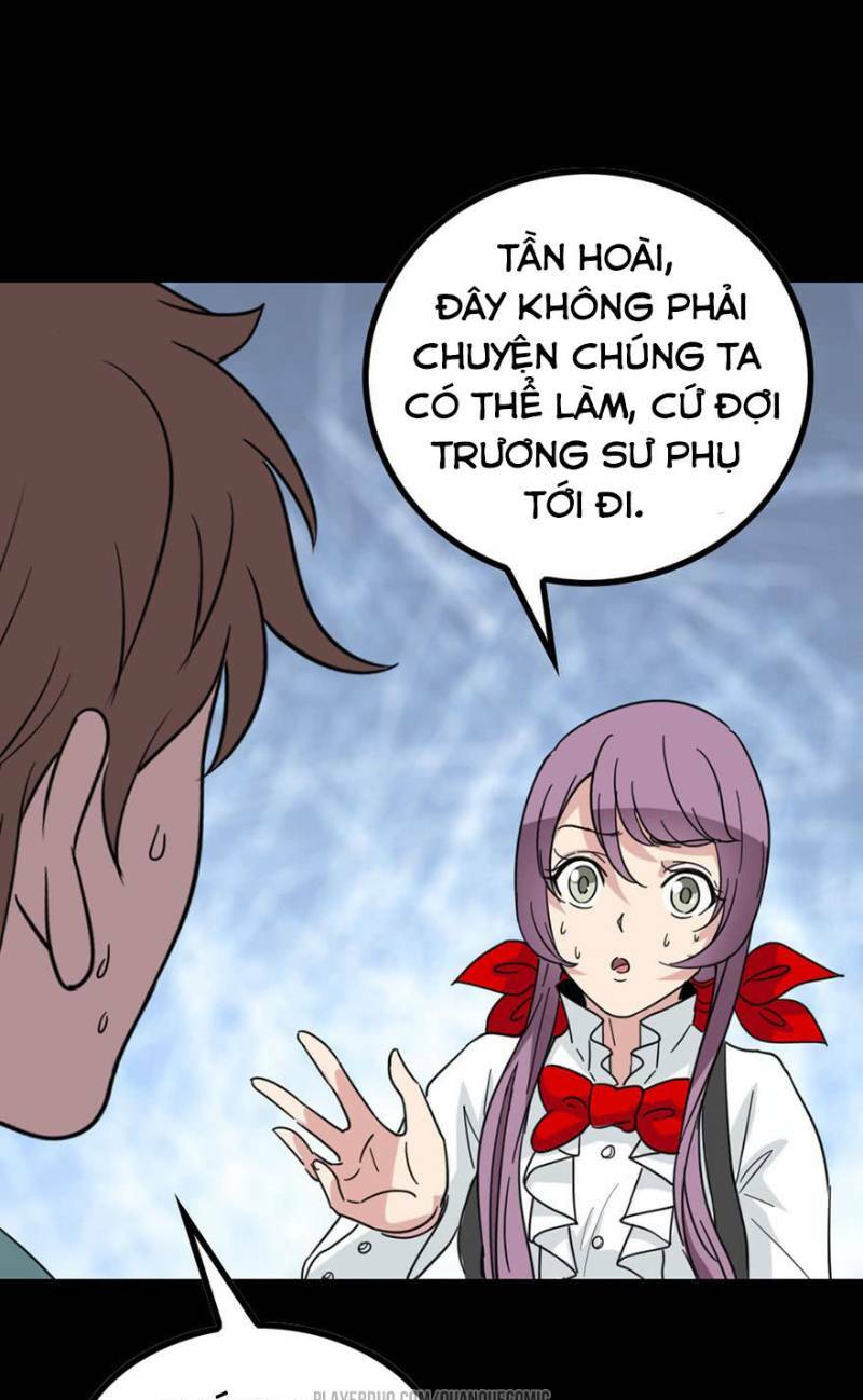 Chương 27 - Trang 11