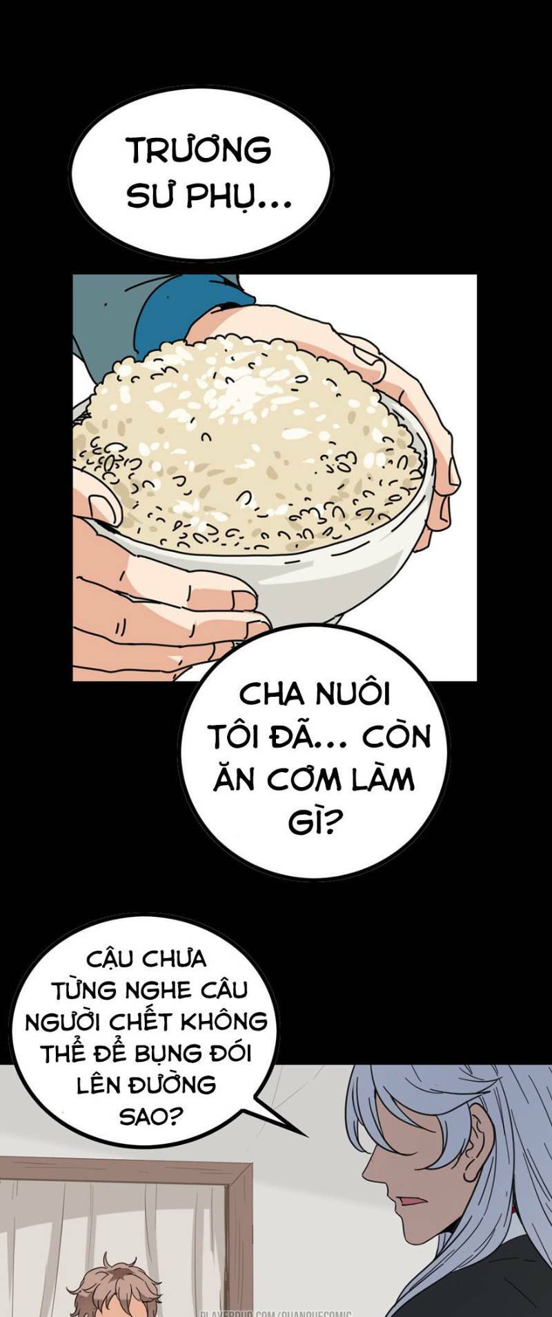 Chương 27 - Trang 17