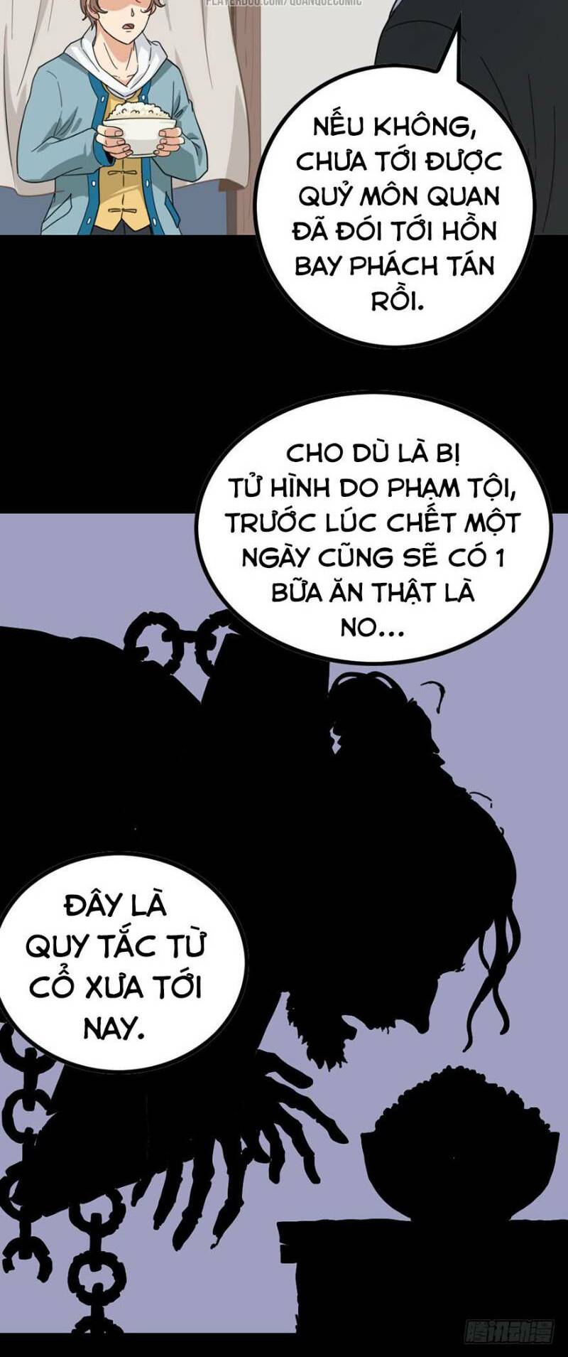 Chương 27 - Trang 18