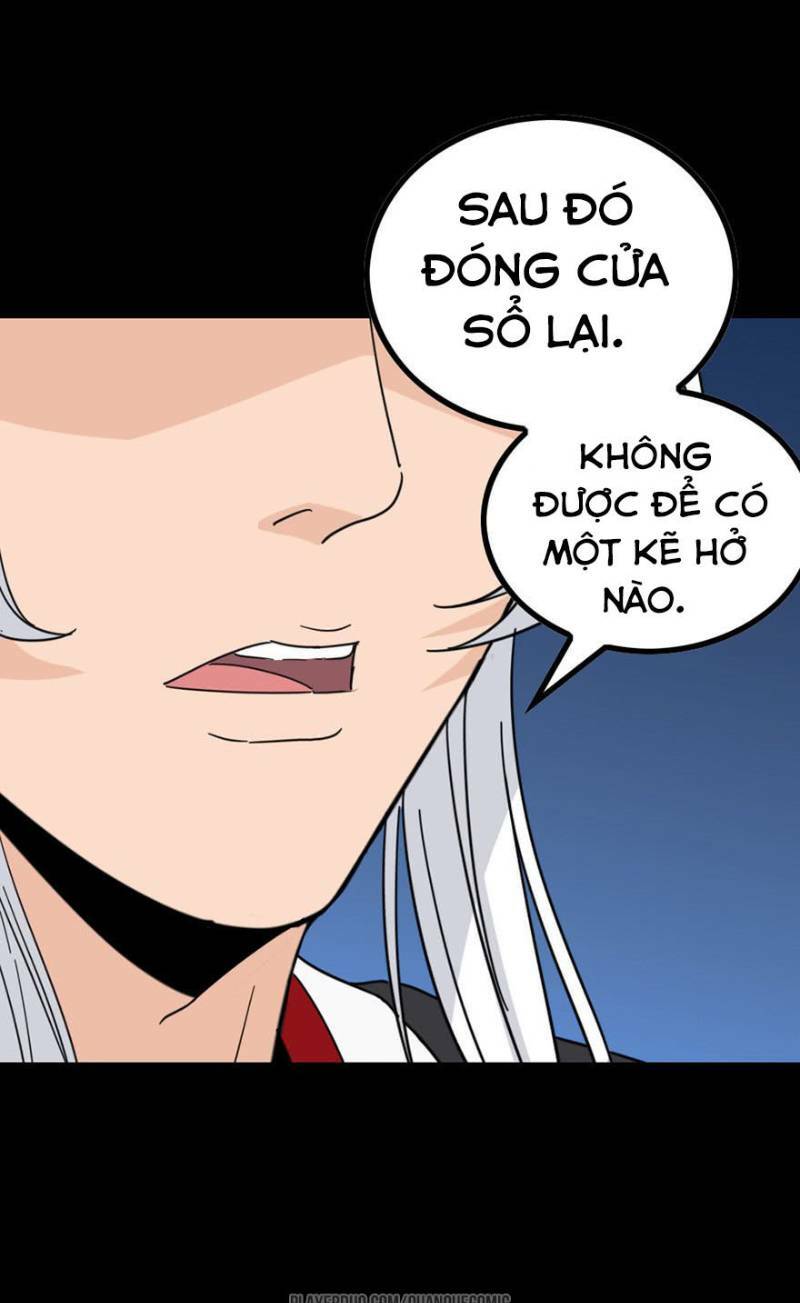 Chương 27 - Trang 21