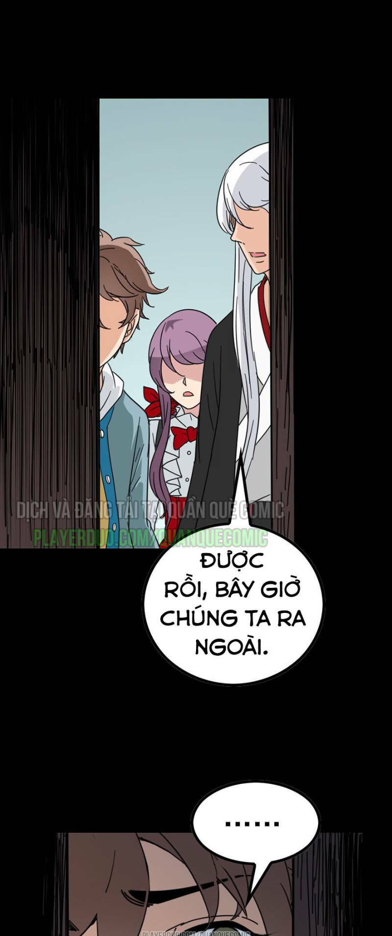 Chương 27 - Trang 23