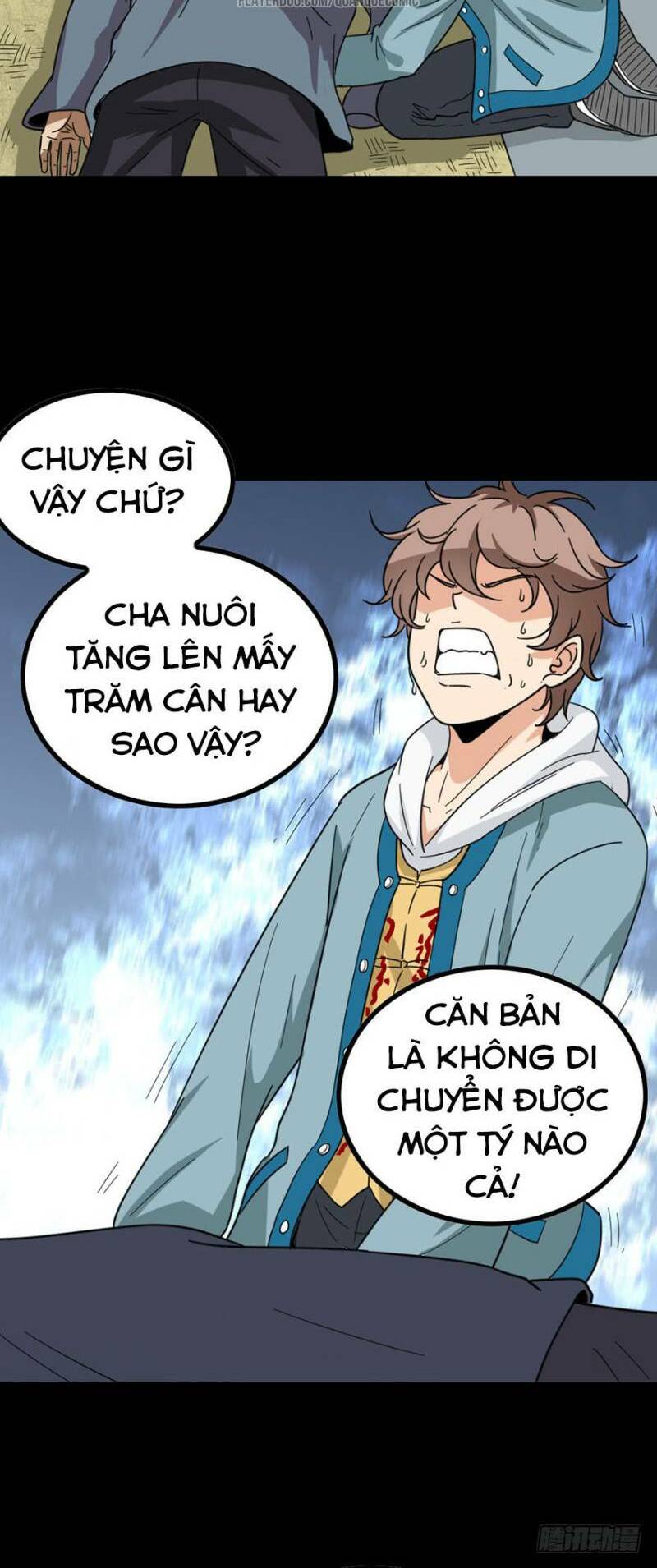 Chương 27 - Trang 8