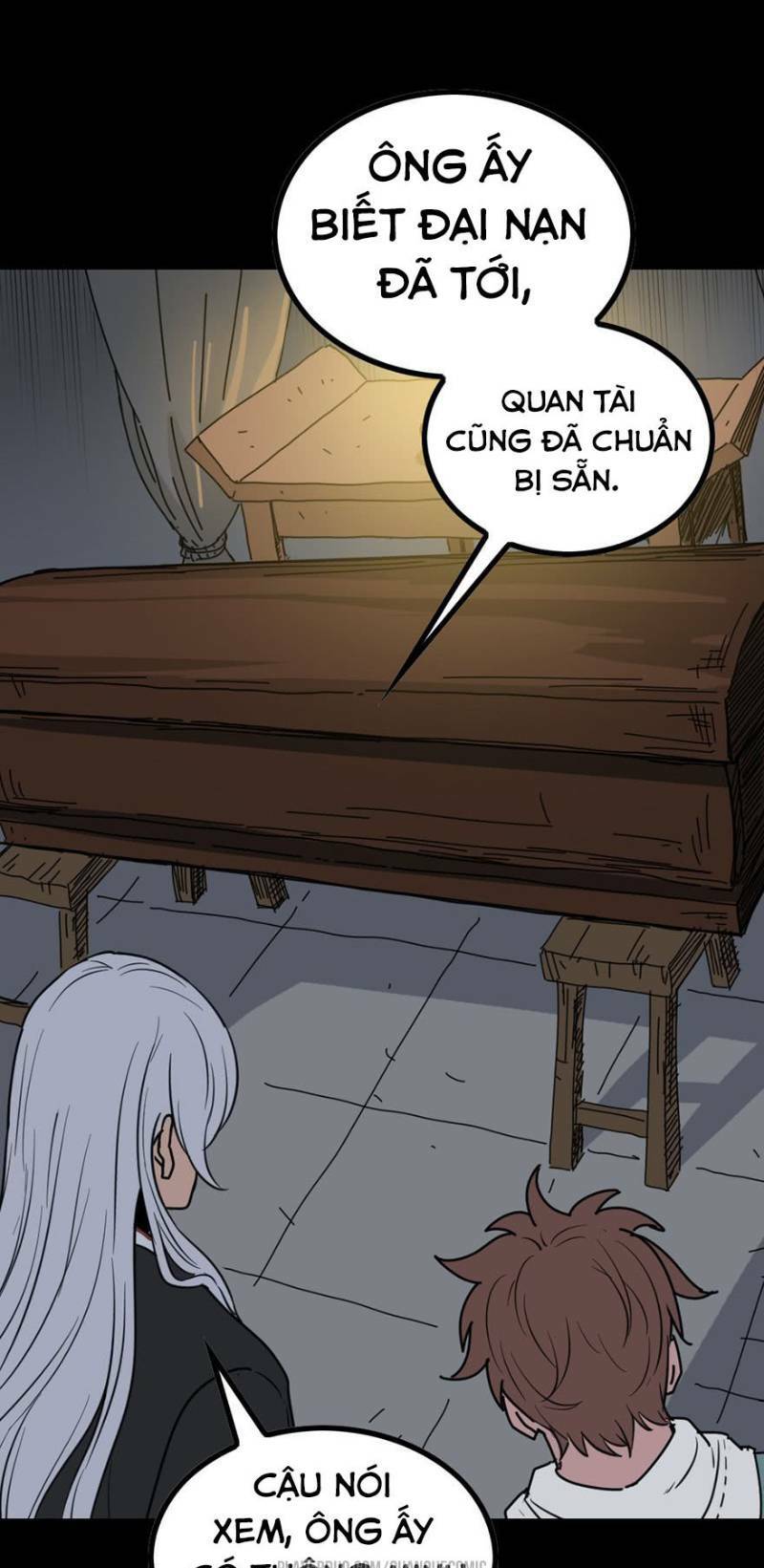 Chương 28 - Trang 13