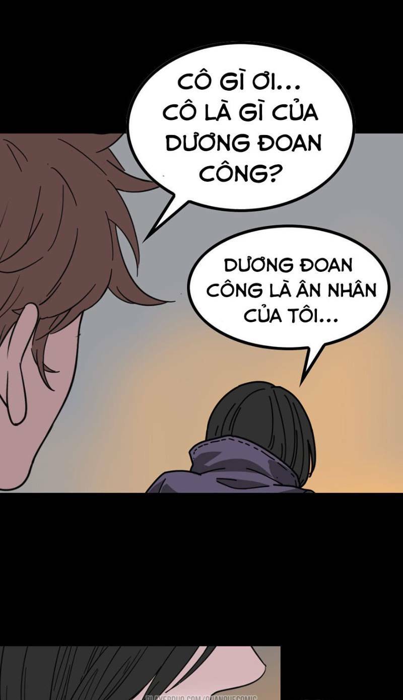 Chương 28 - Trang 25