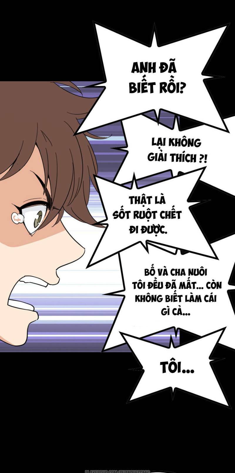 Chương 29 - Trang 13