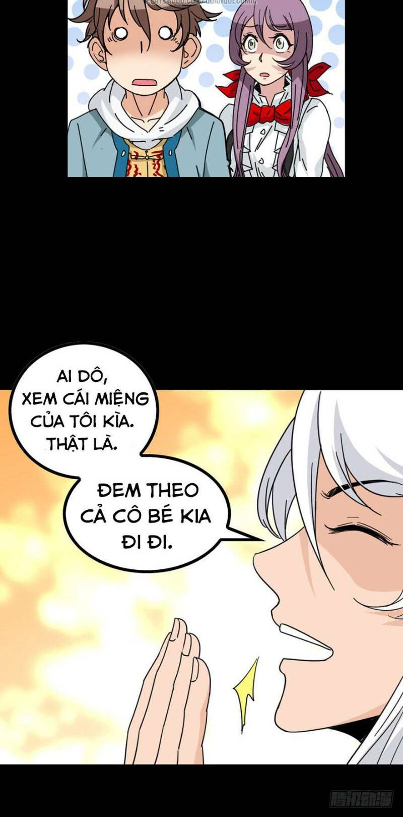 Chương 29 - Trang 16