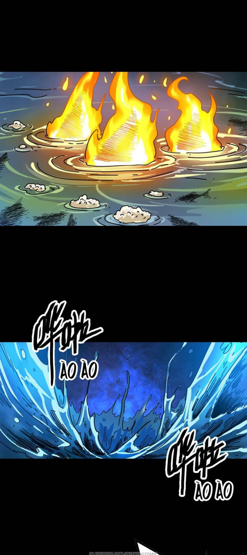 Chương 29 - Trang 25
