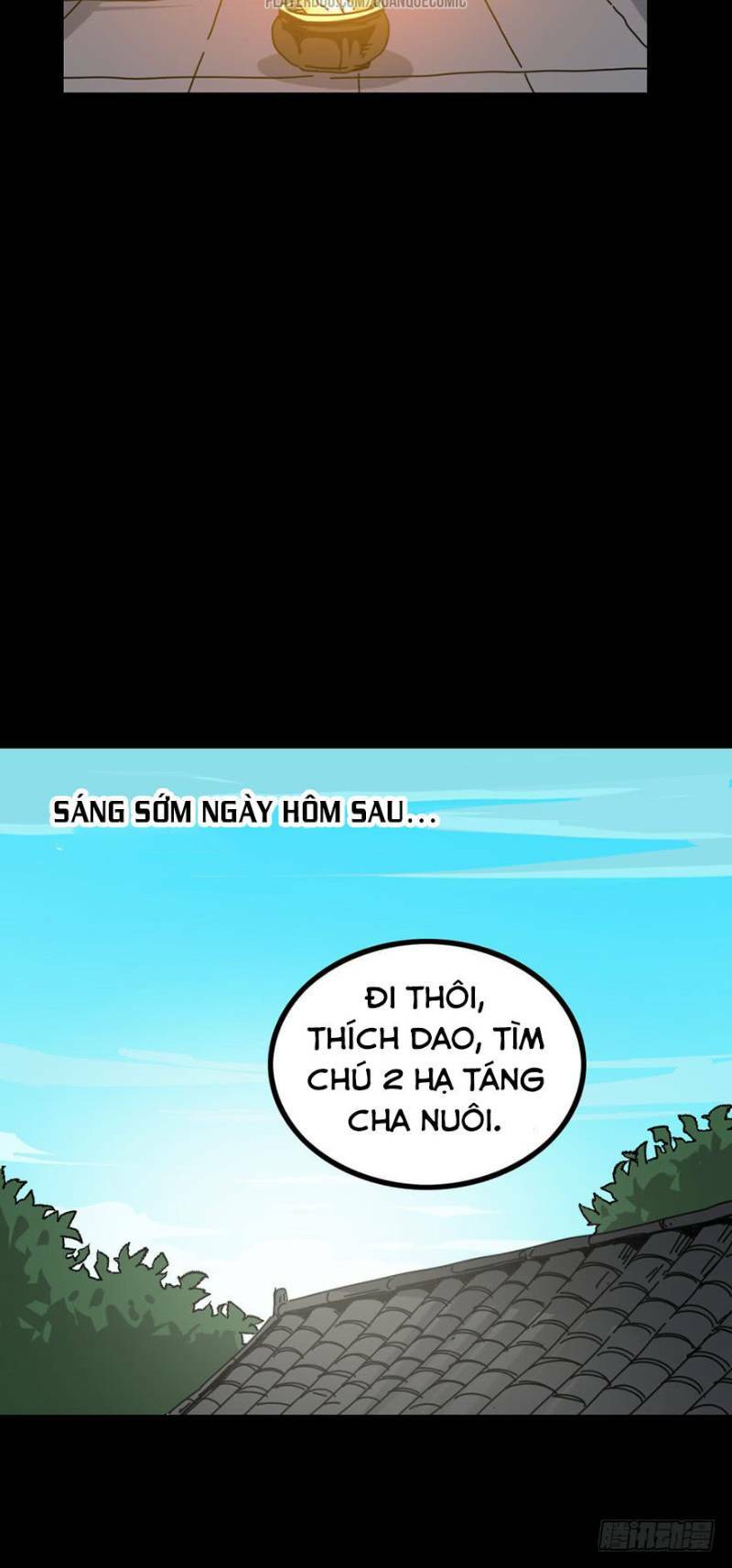 Chương 29 - Trang 4