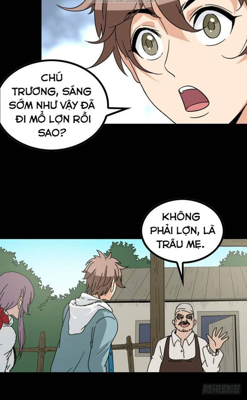 Chương 29 - Trang 6