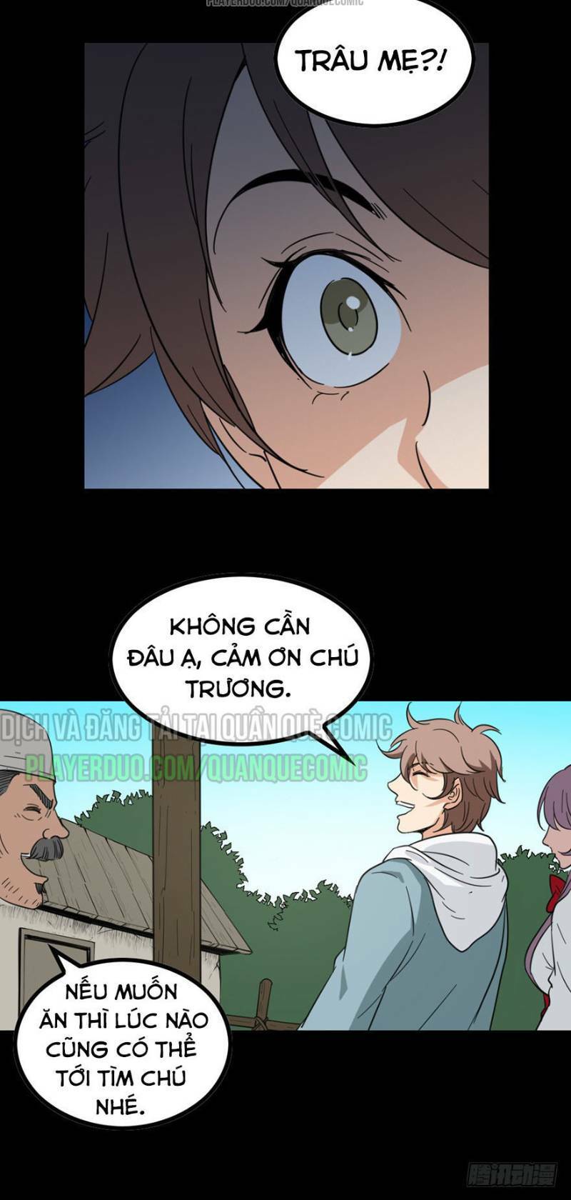 Chương 29 - Trang 8