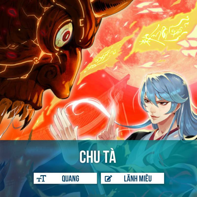 Chương 30 - Trang 1