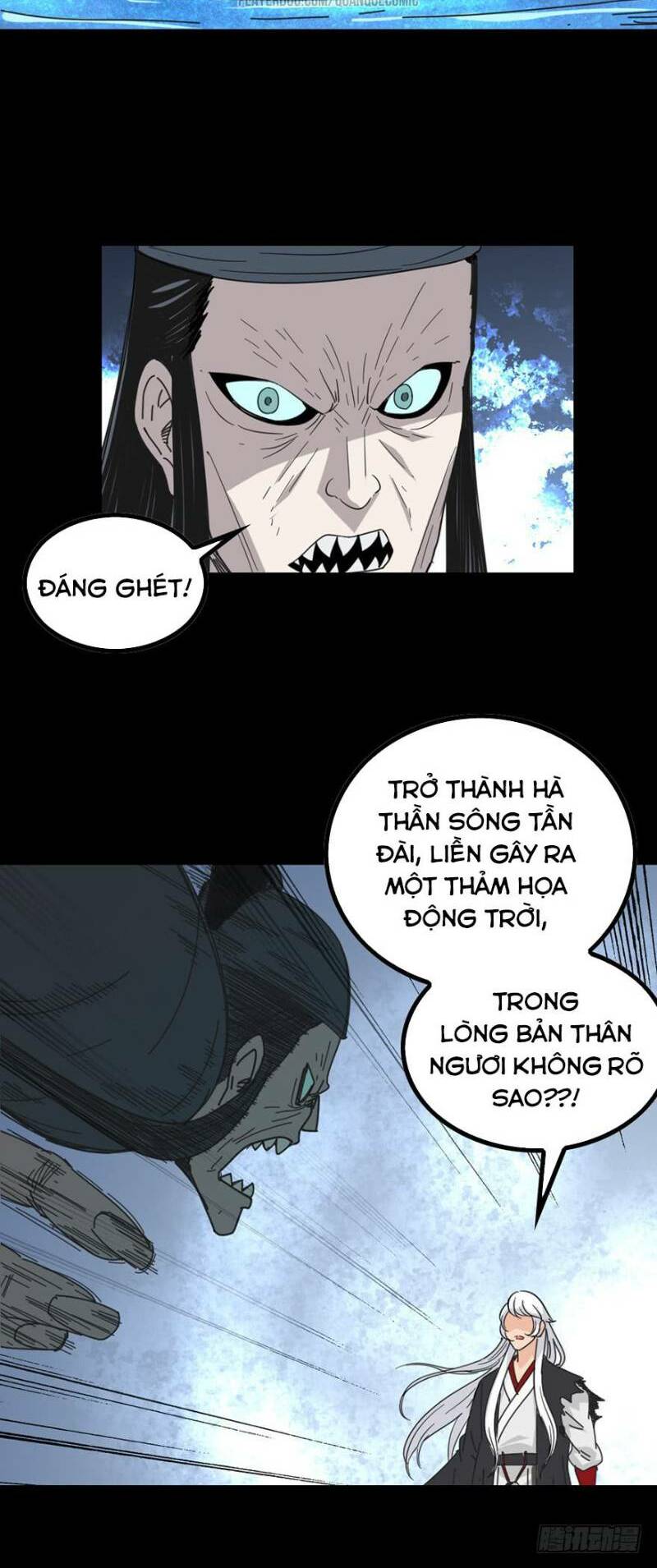 Chương 30 - Trang 21