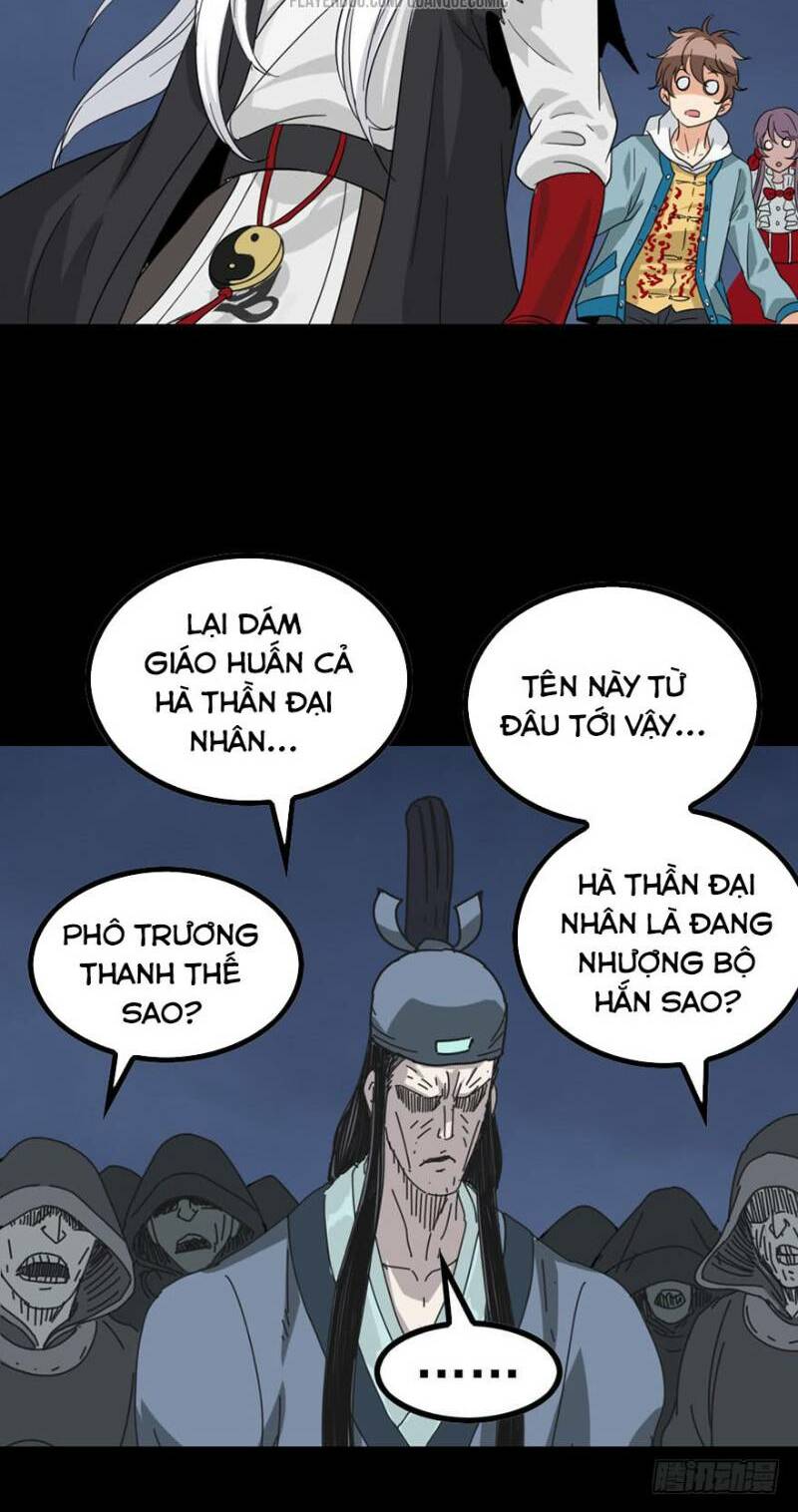 Chương 30 - Trang 23