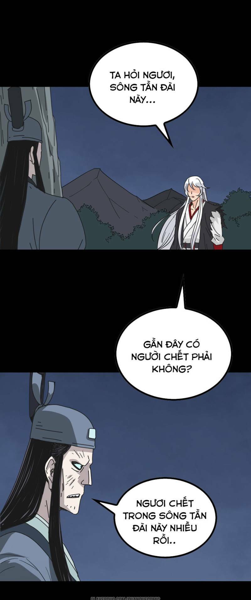 Chương 30 - Trang 28