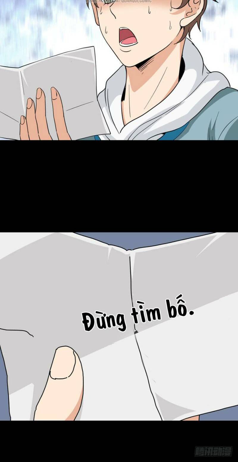 Chương 31 - Trang 22