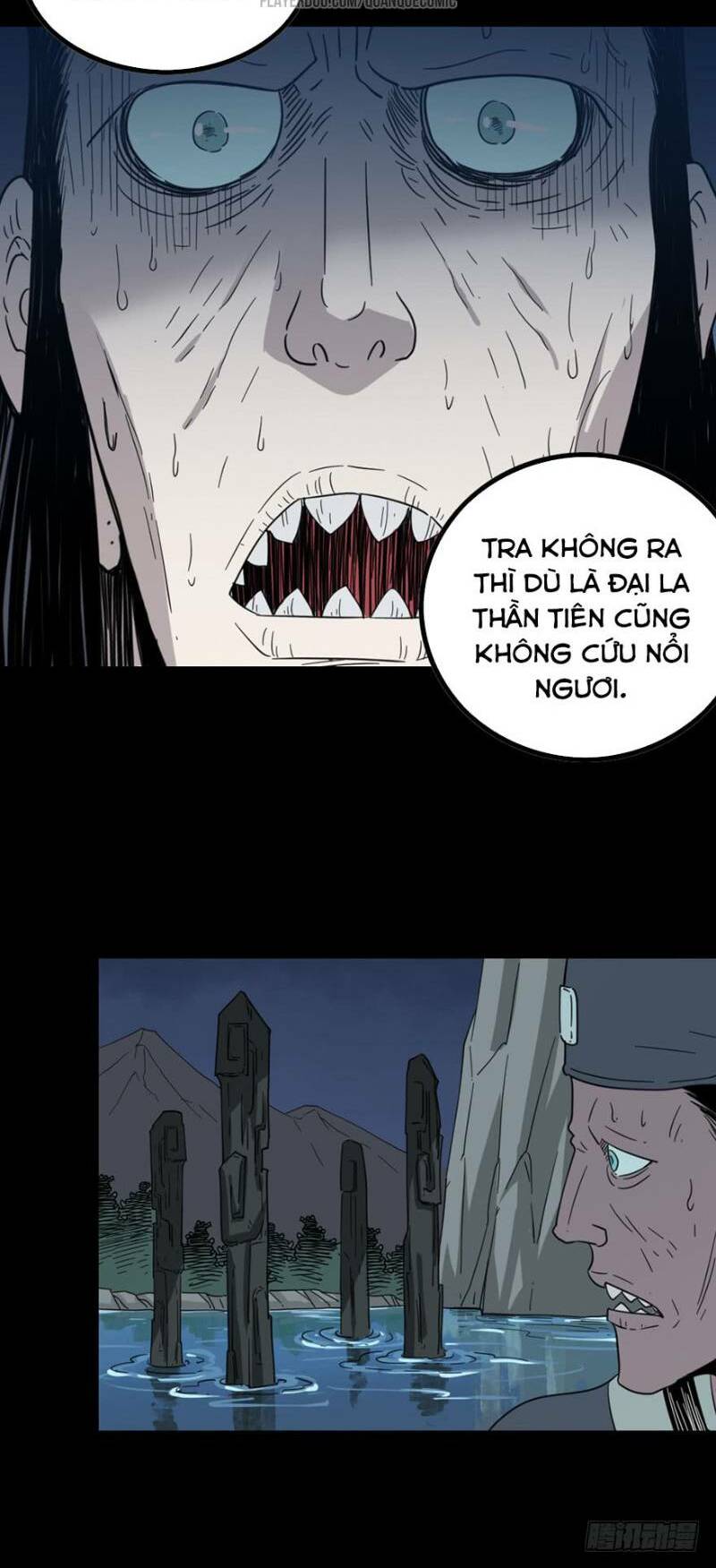 Chương 31 - Trang 6