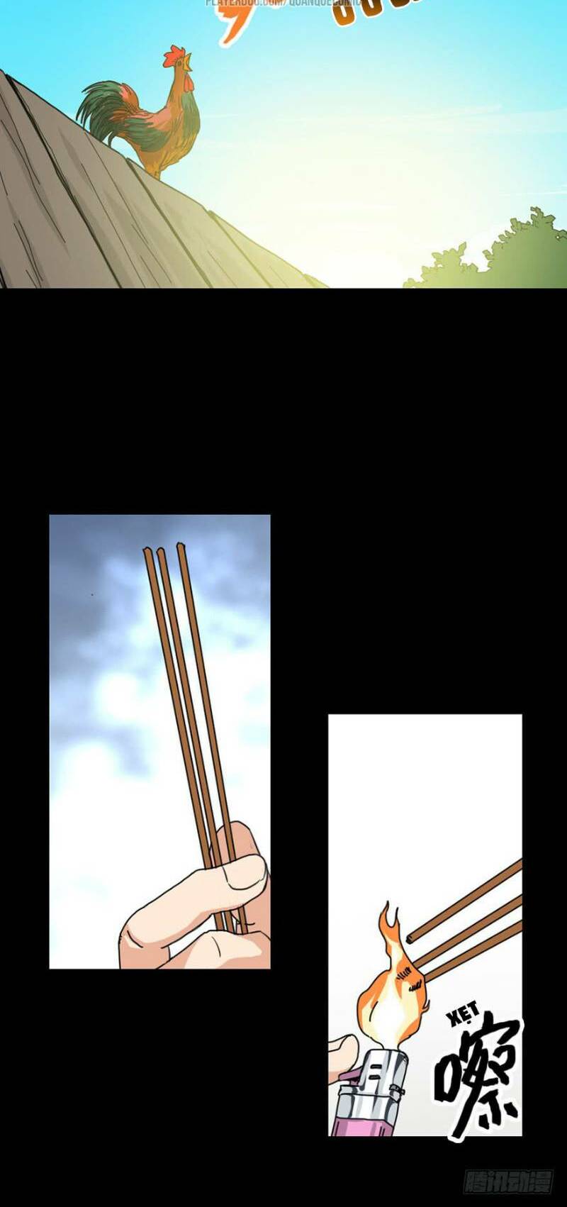Chương 32 - Trang 4