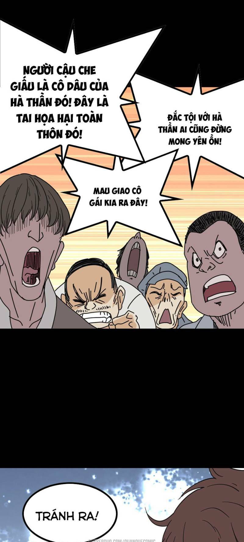 Chương 33 - Trang 15