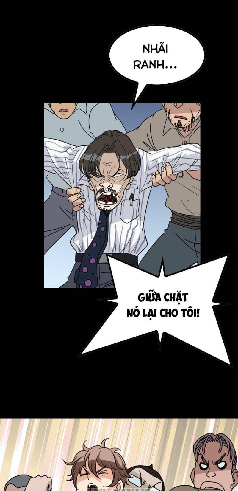 Chương 33 - Trang 17