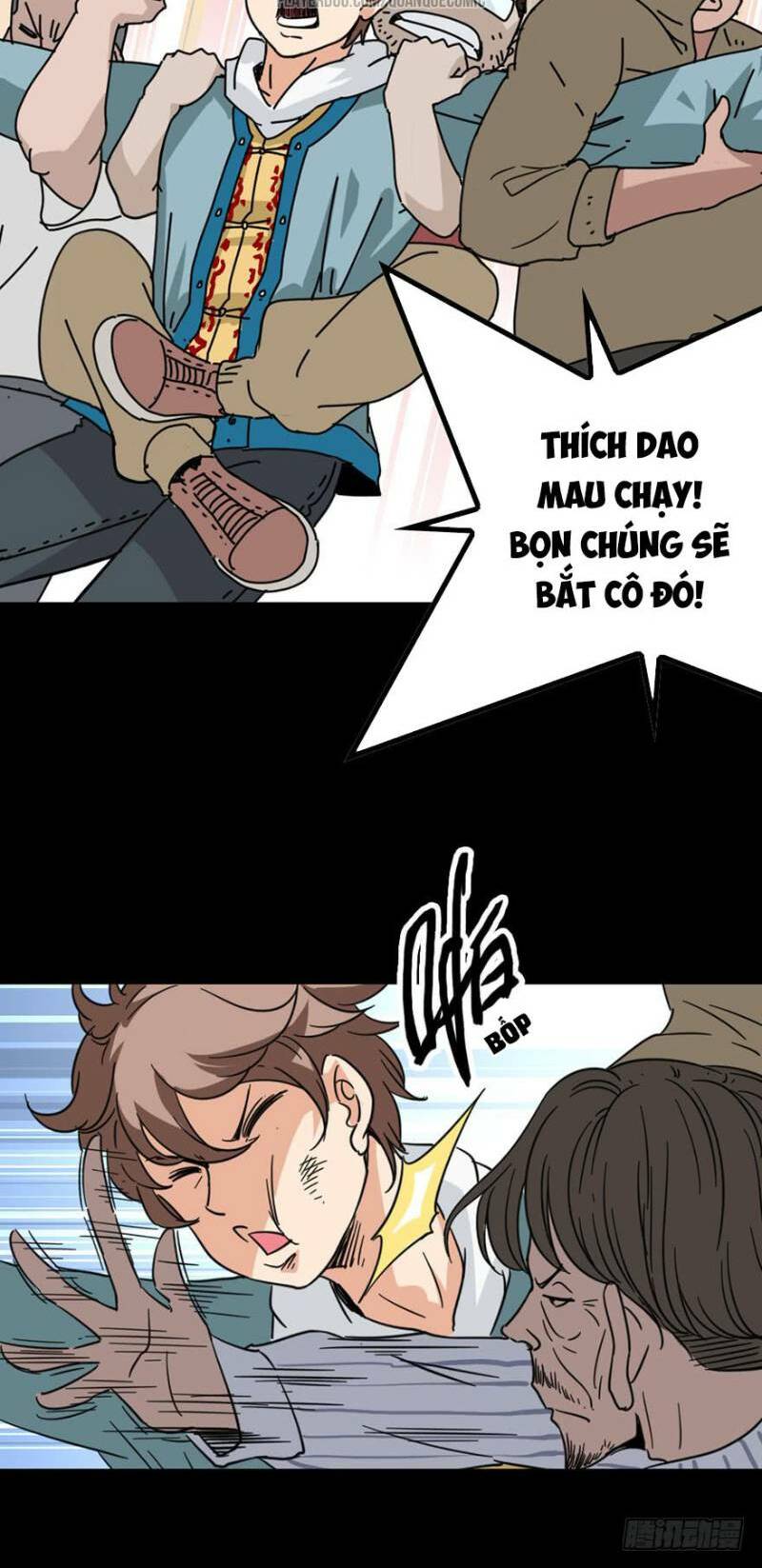 Chương 33 - Trang 18