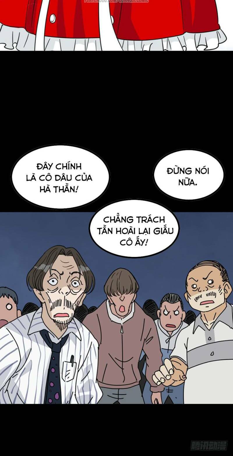 Chương 33 - Trang 22