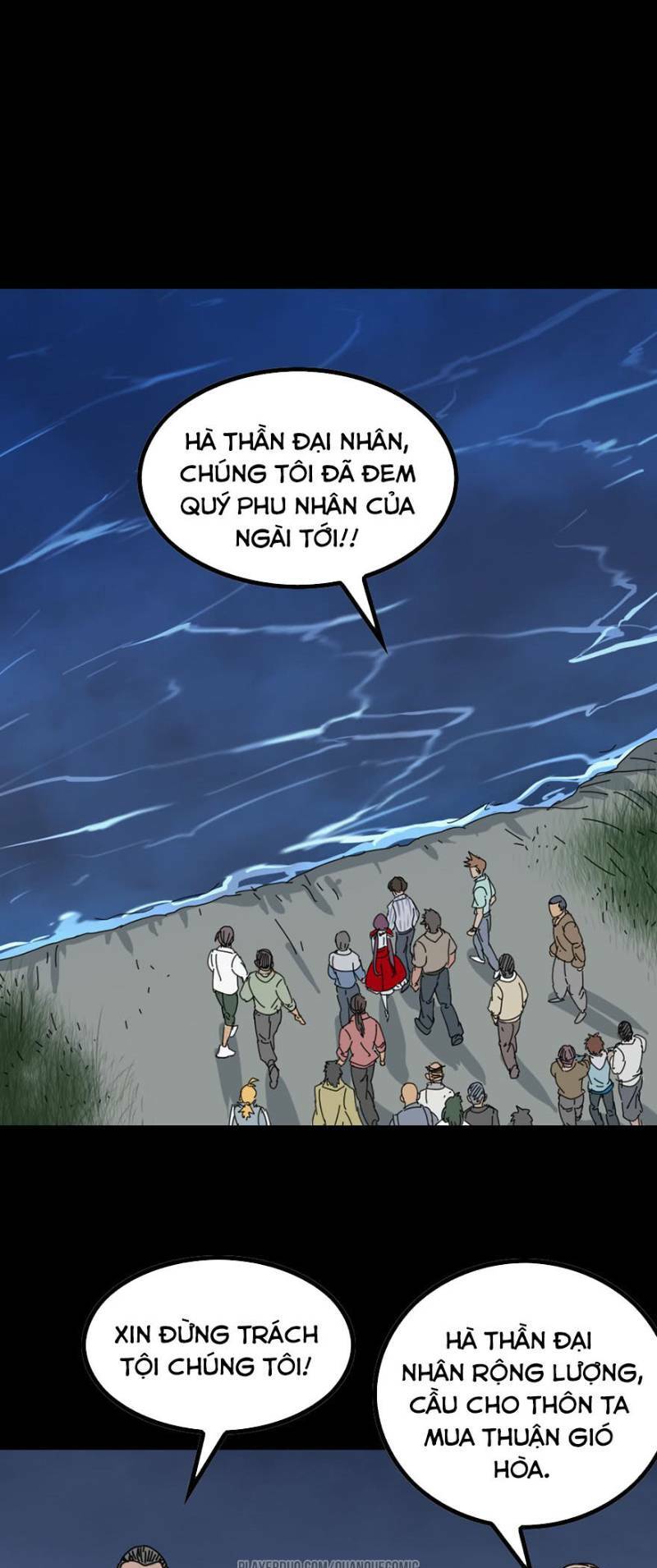 Chương 33 - Trang 25