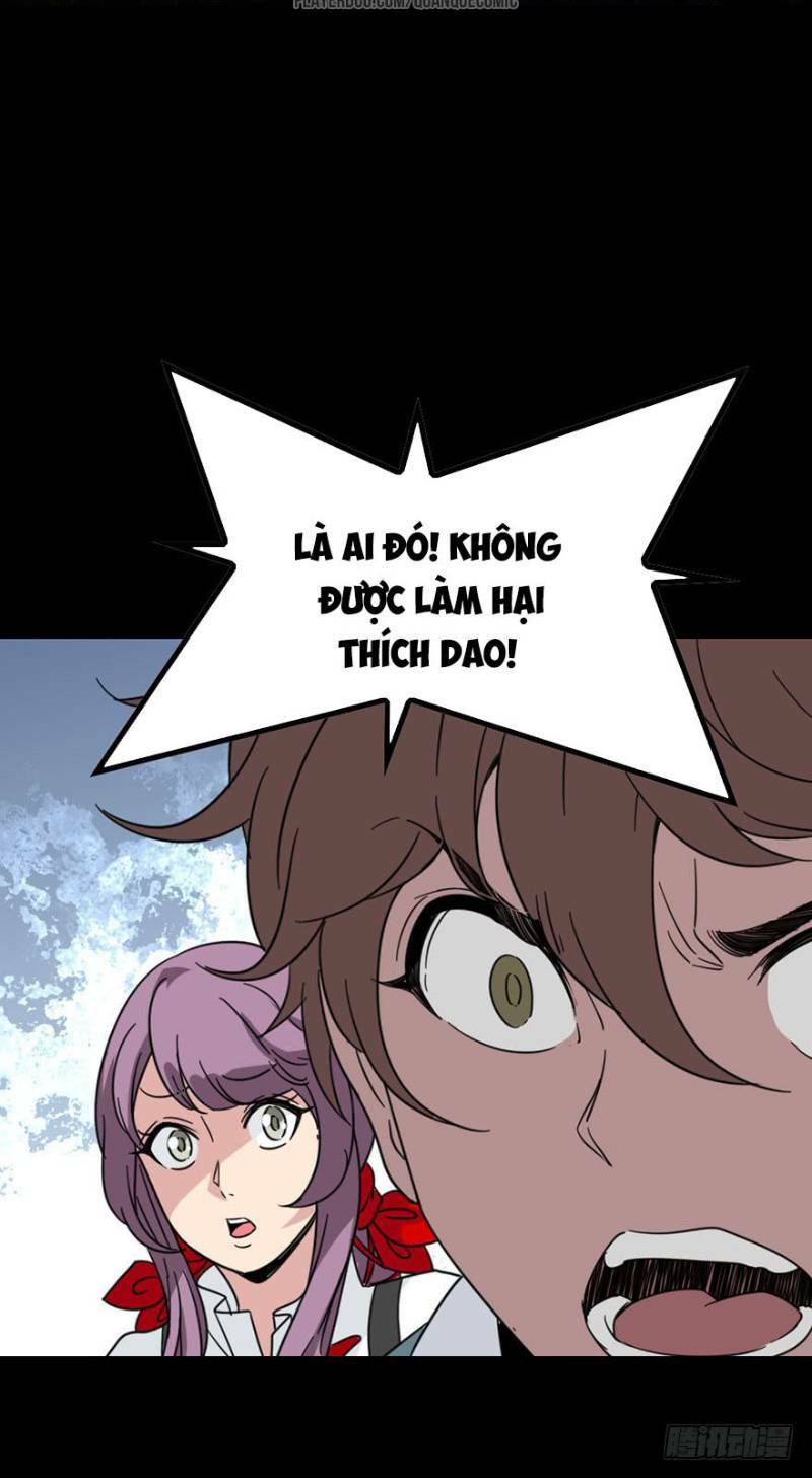 Chương 34 - Trang 12