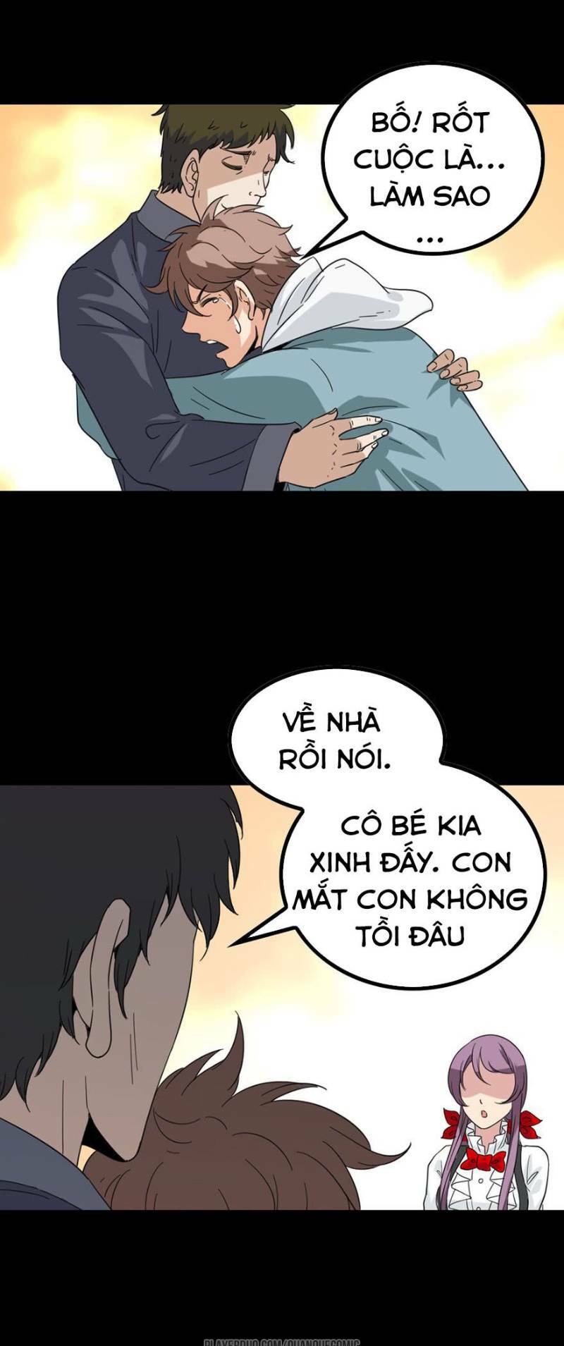 Chương 34 - Trang 15