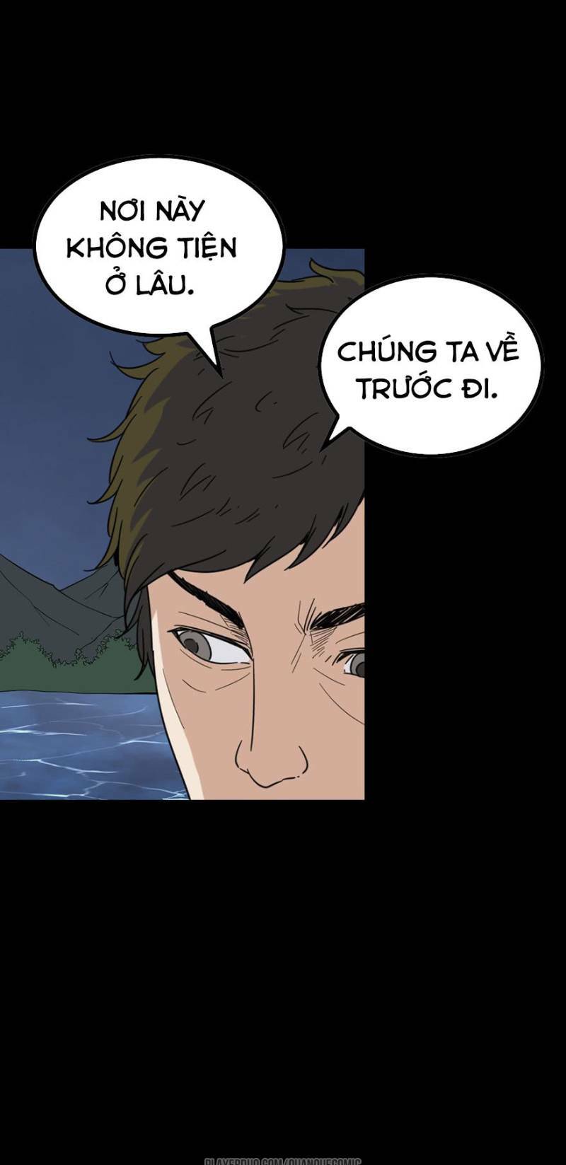 Chương 34 - Trang 17