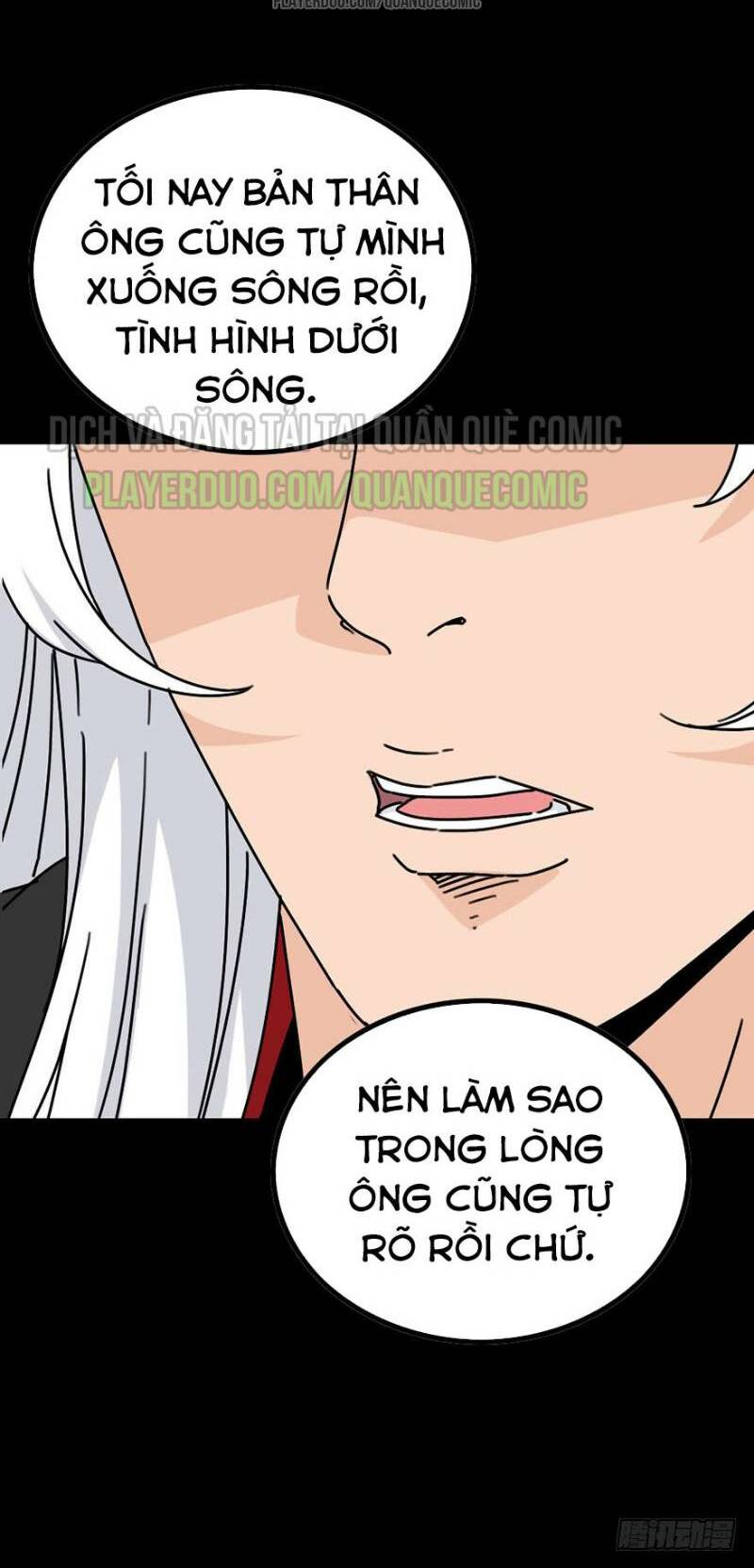 Chương 34 - Trang 28