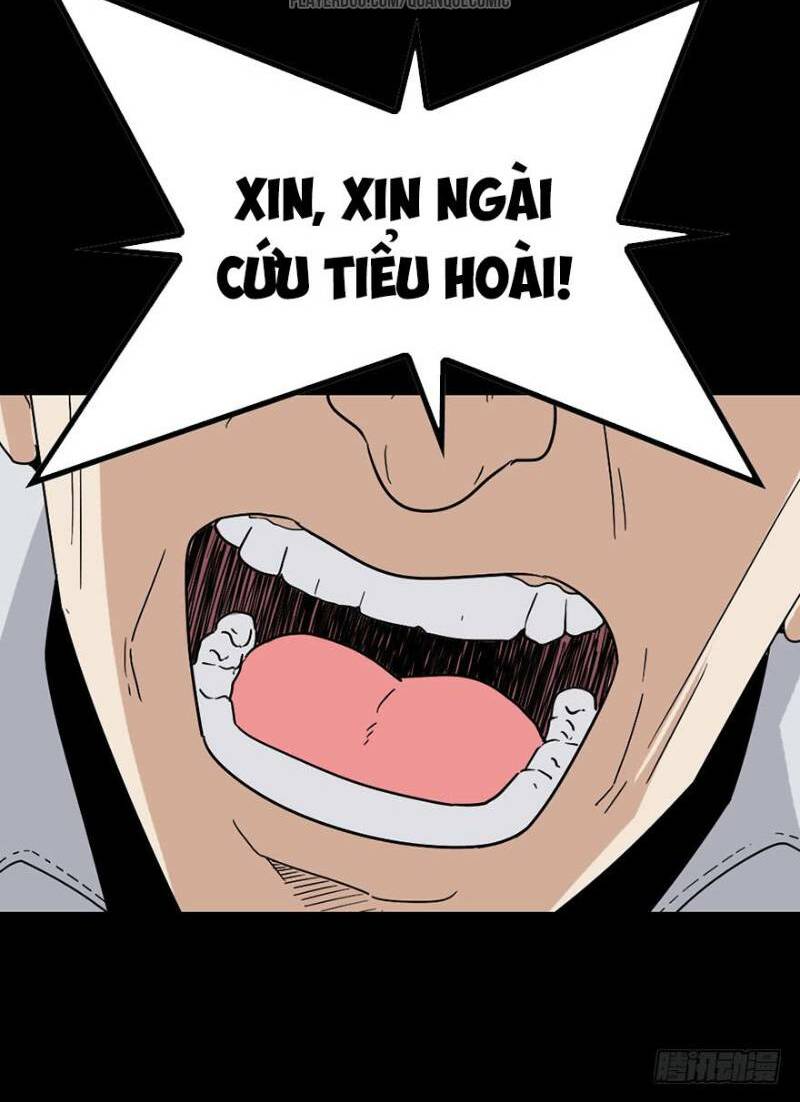 Chương 34 - Trang 30