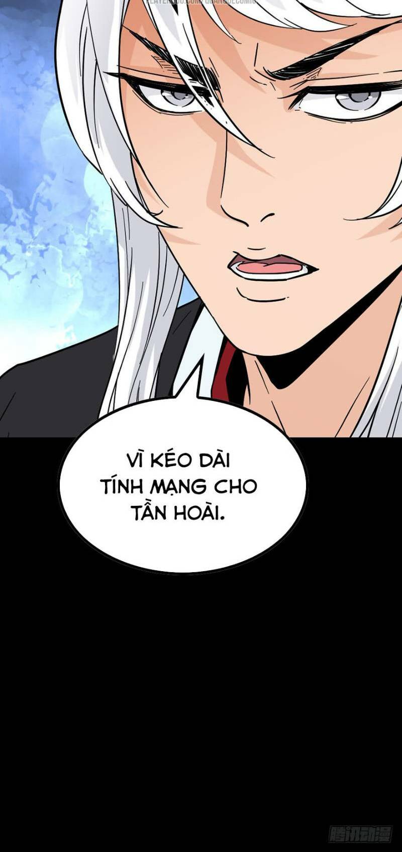 Chương 34 - Trang 32
