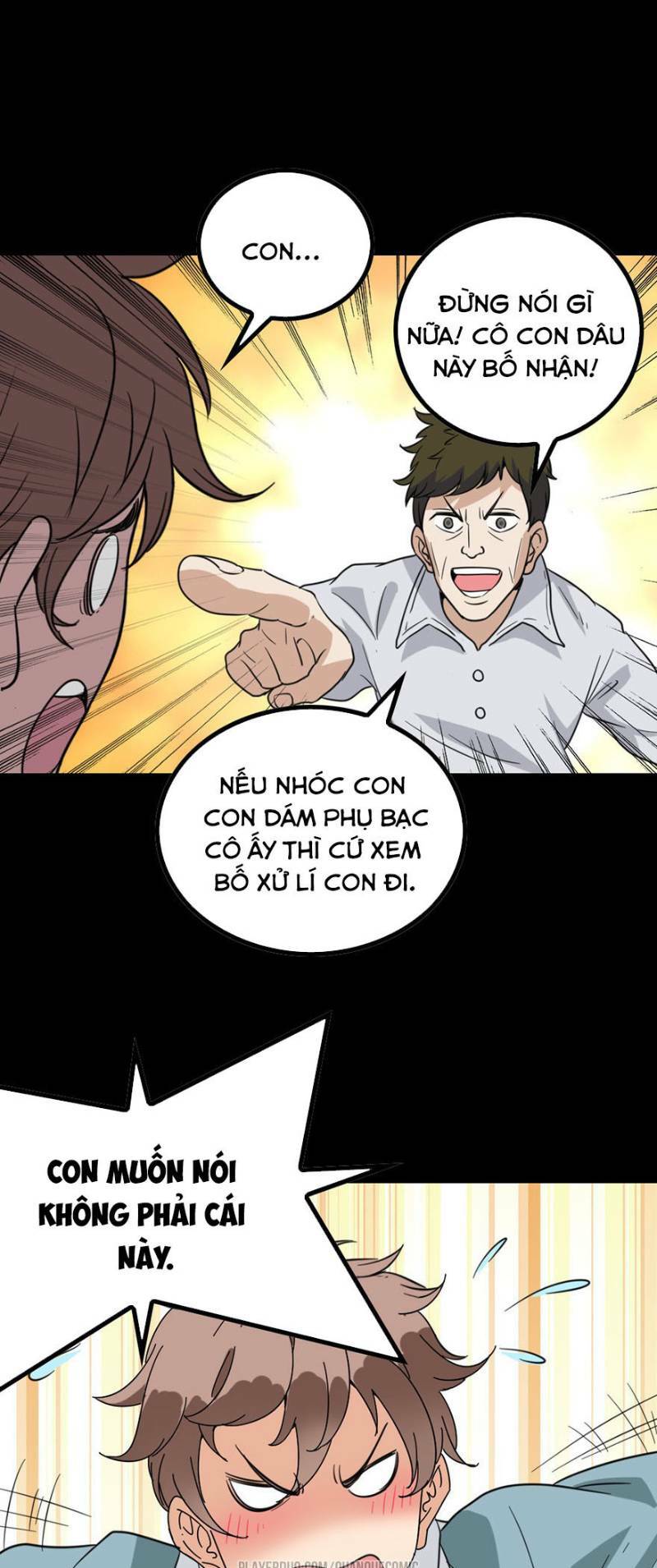 Chương 35 - Trang 13