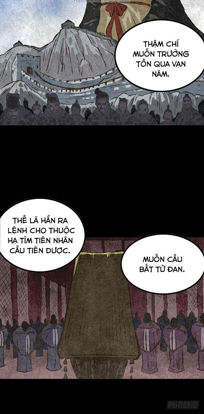 Chương 35 - Trang 16