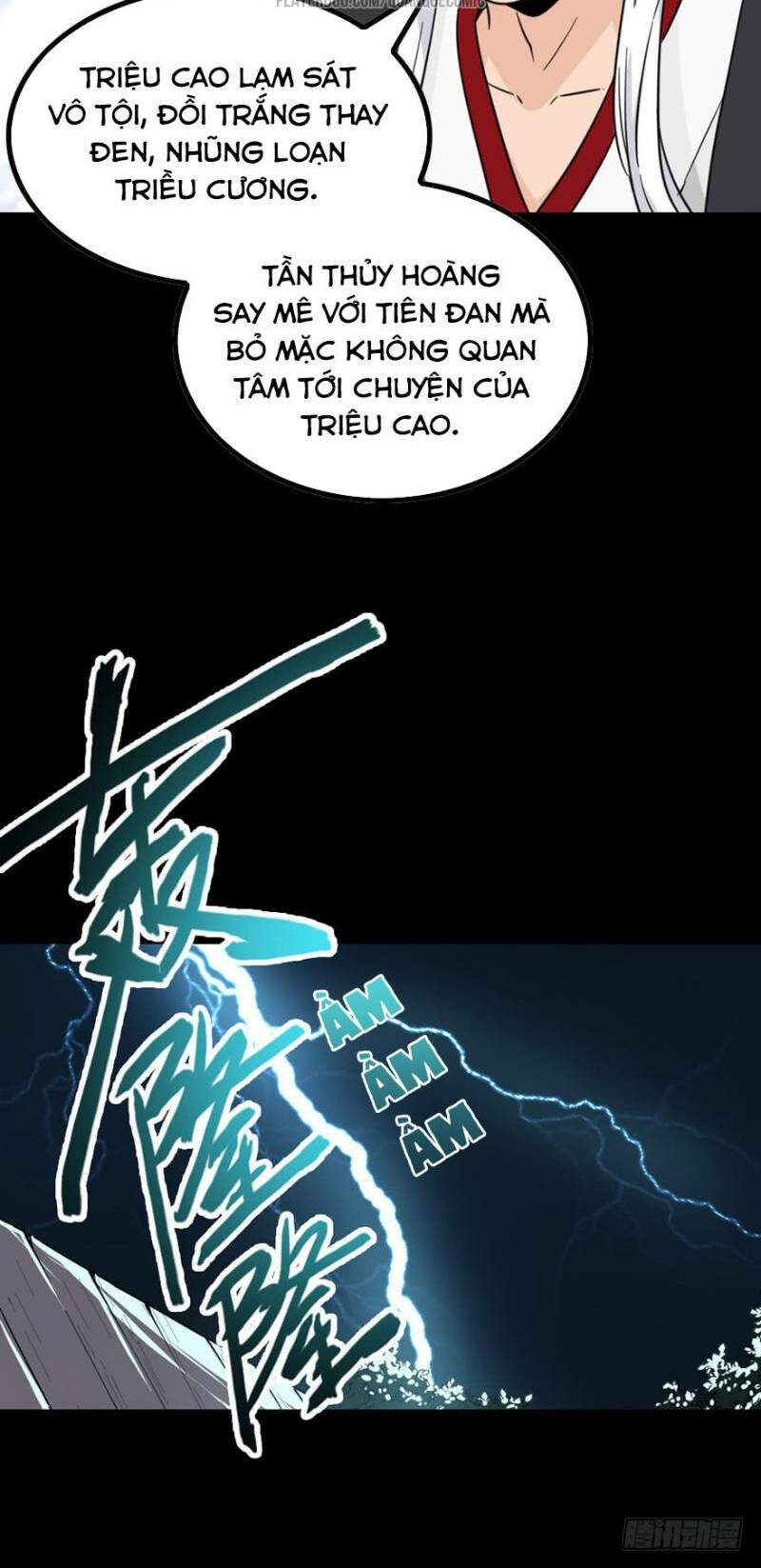 Chương 35 - Trang 18