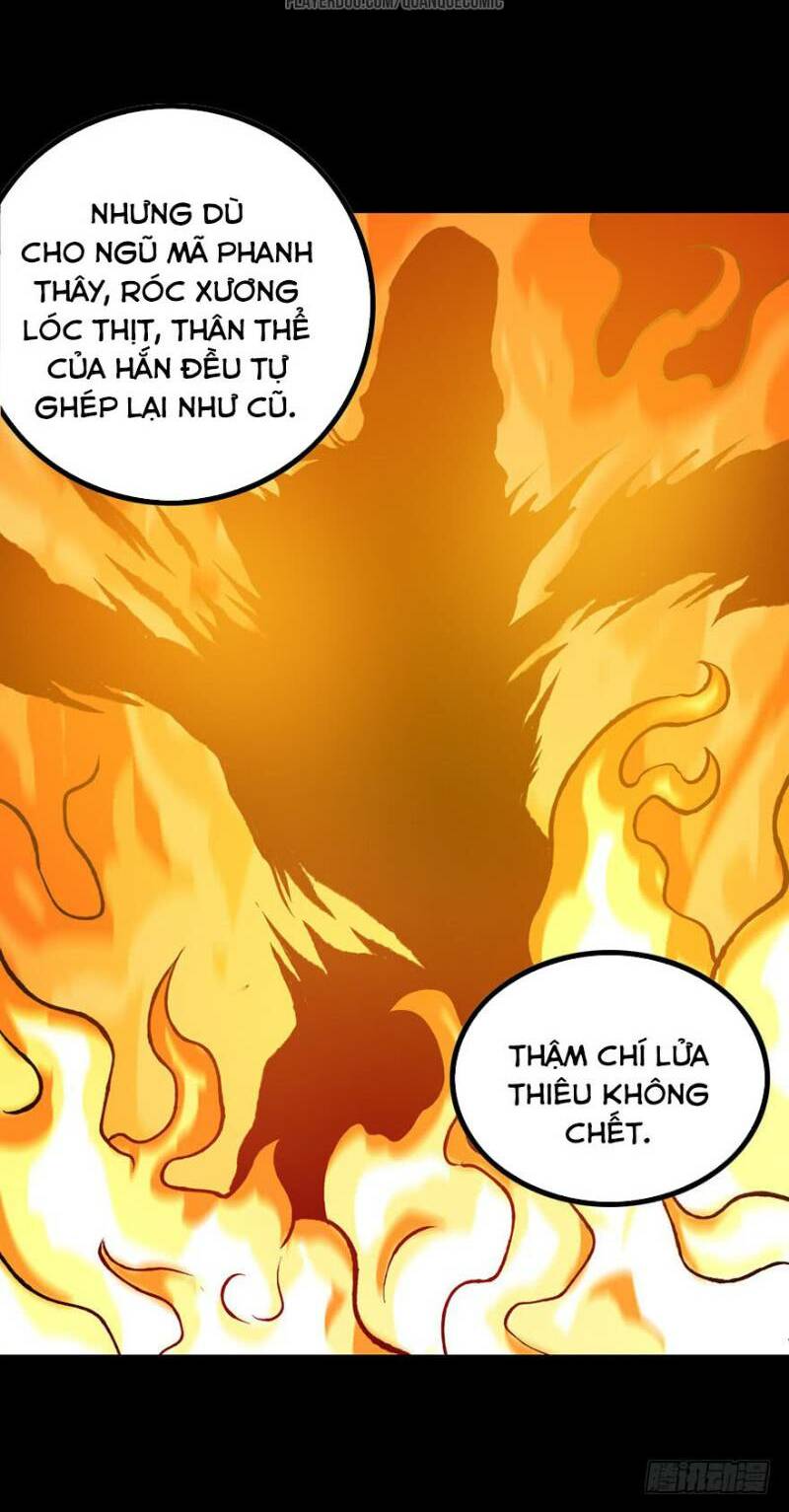 Chương 35 - Trang 24