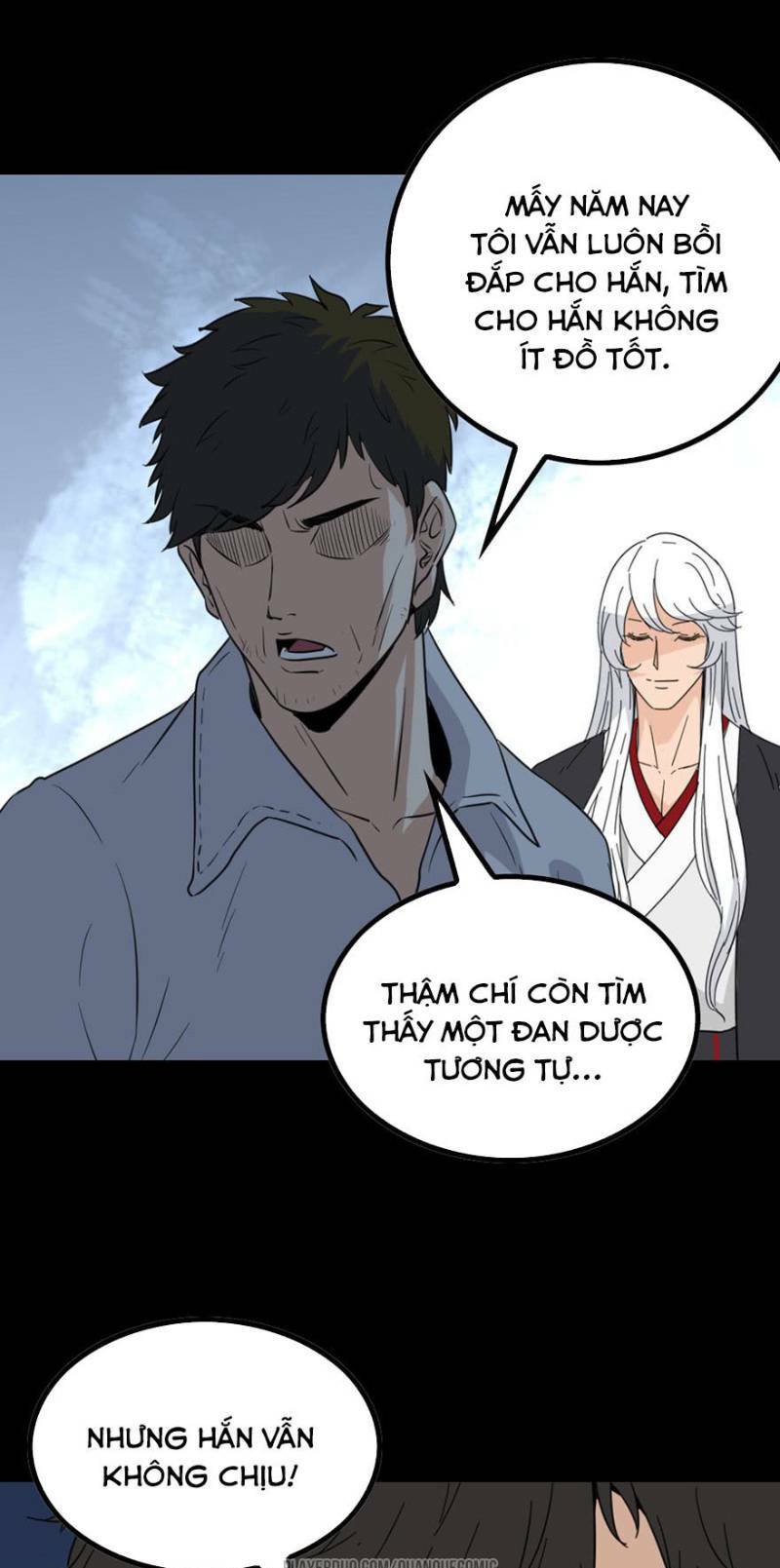 Chương 35 - Trang 5